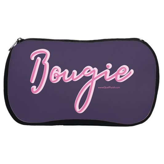 Bougie Barbie Cosmetic Bag